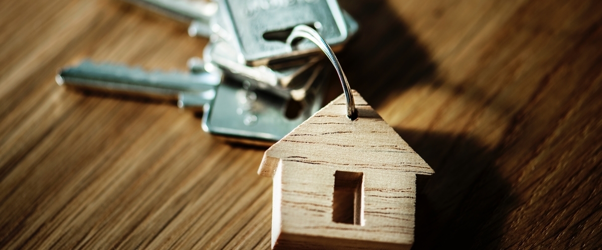 Properties for Sale and for Rent in Australia