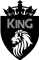King Properties in Australia